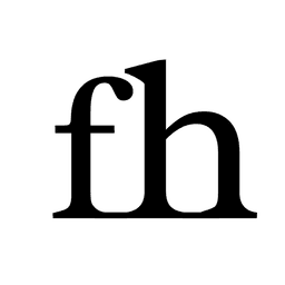 store_logo