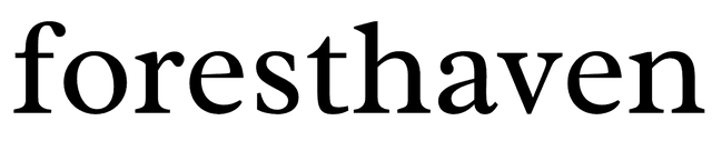 store_logo