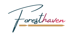 store_logo