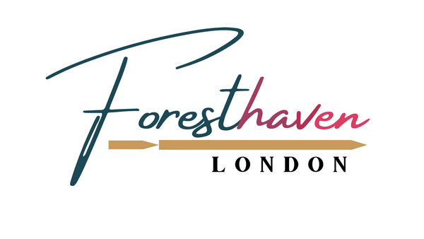 Foresthaven